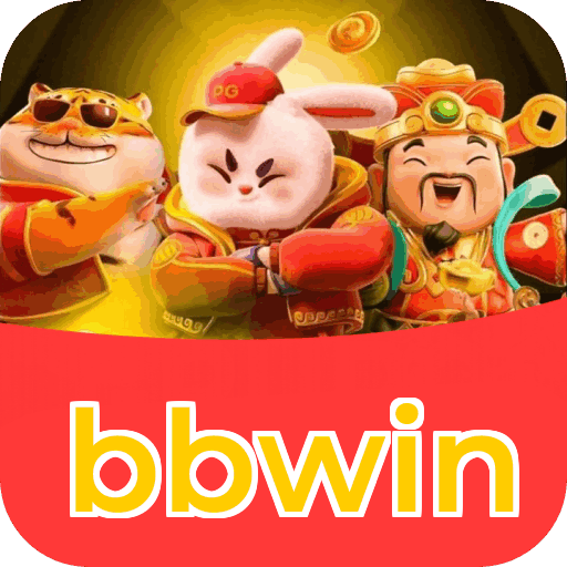 Especificações técnicas download bbwin