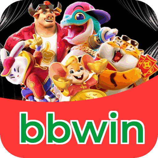 Especificações técnicas download bbwin