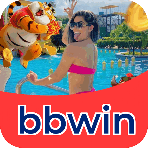 Especificações técnicas download bbwin