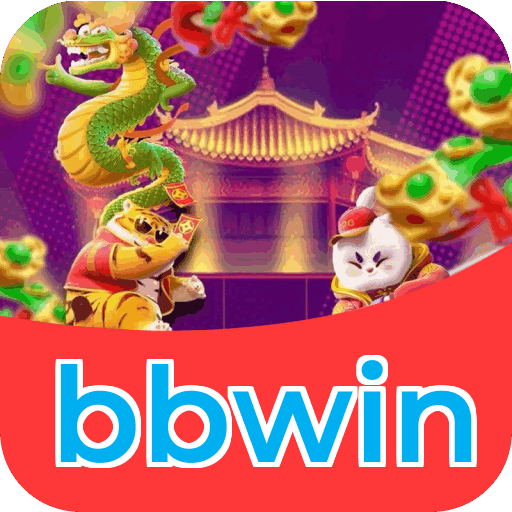 Especificações técnicas download bbwin