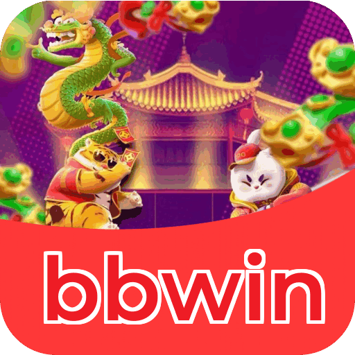 Especificações técnicas download bbwin