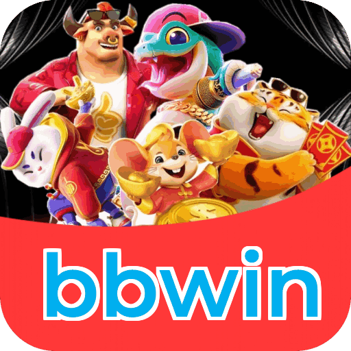 bbwin - Tempos médios de saque PIX verificados