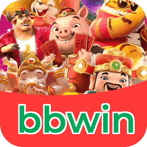 Especificações técnicas download bbwin