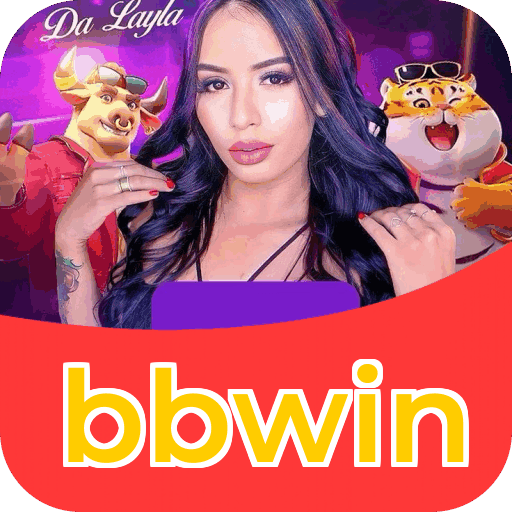 bbwin - Como verificar RTP e jogos certificados