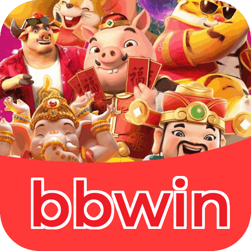 Especificações técnicas download bbwin