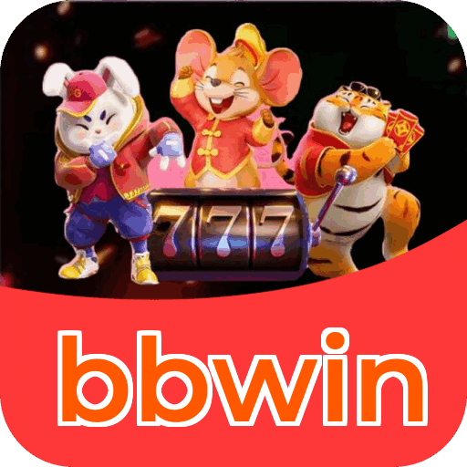 Especificações técnicas download bbwin