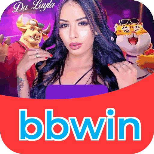 Especificações técnicas download bbwin
