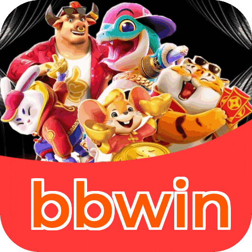 Especificações técnicas download bbwin