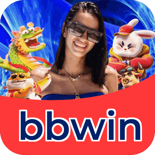 Especificações técnicas download bbwin