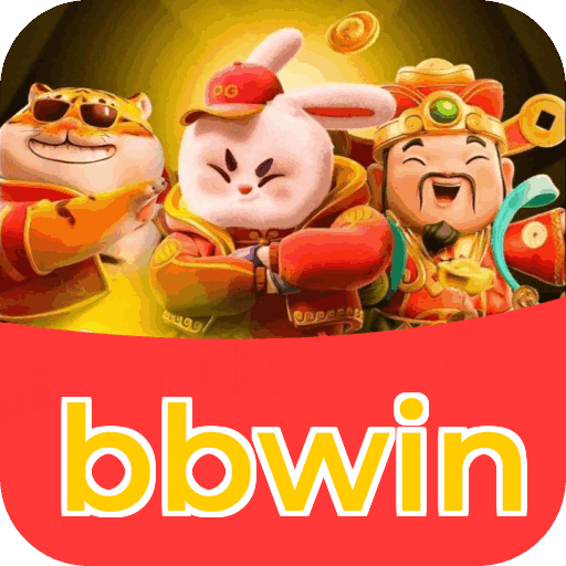 Especificações técnicas download bbwin