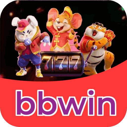 Especificações técnicas download bbwin