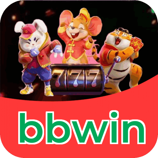 Especificações técnicas download bbwin