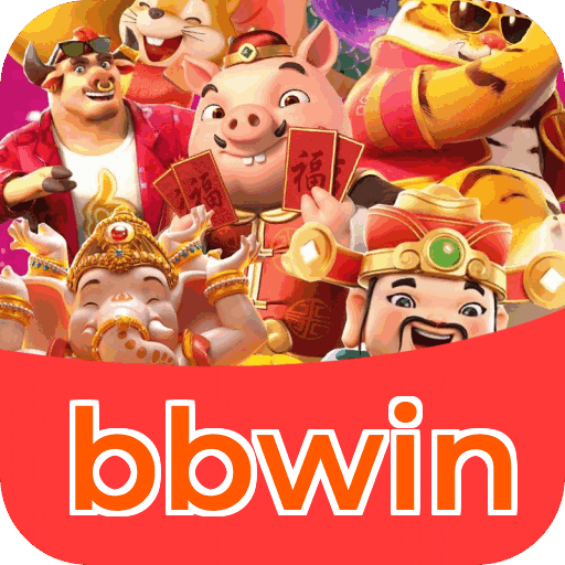 Especificações técnicas download bbwin