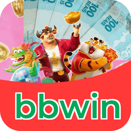 Especificações técnicas download bbwin