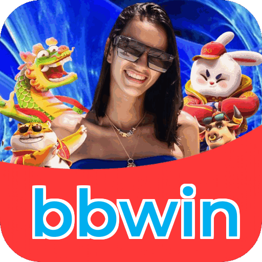 Especificações técnicas download bbwin