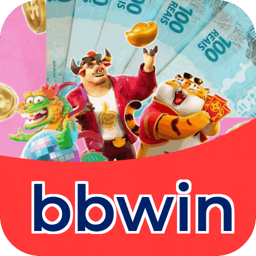 Especificações técnicas download bbwin
