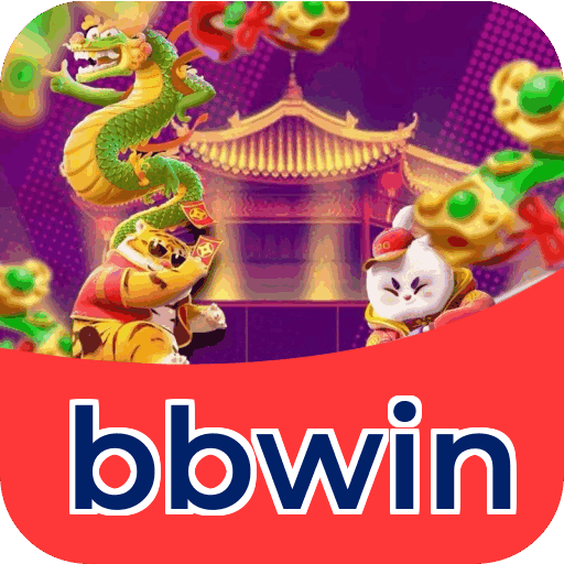 bbwin - Vitória verificada Fernando C.