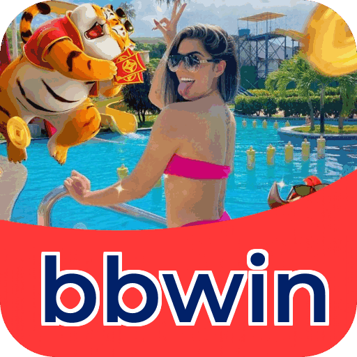 Especificações técnicas download bbwin