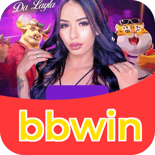 bbwin - Caso verificado Maria R. bônus