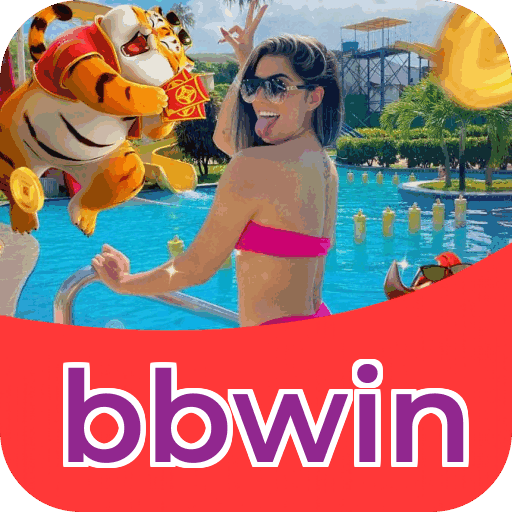bbwin - Vitória verificada Carlos M.