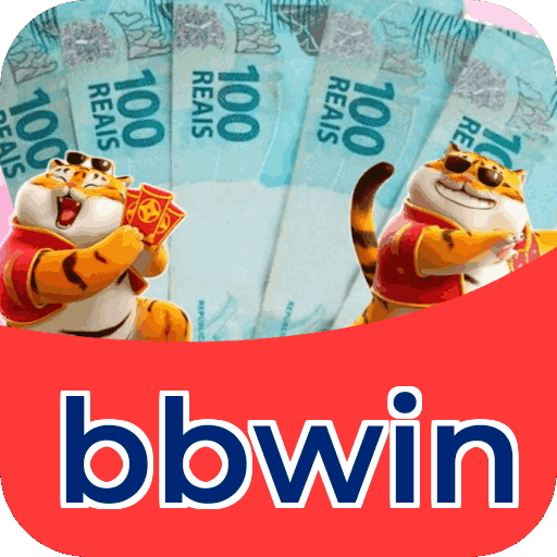 bbwin - Vitória verificada Juliana S.