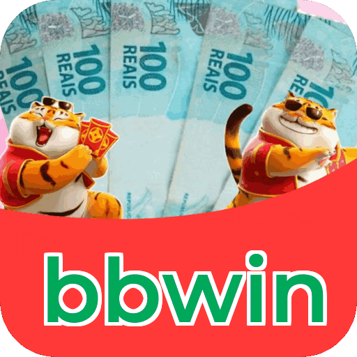 Especificações técnicas download bbwin