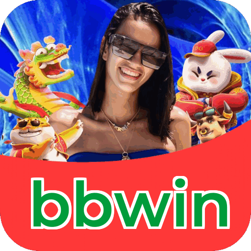 Requisitos APK bbwin