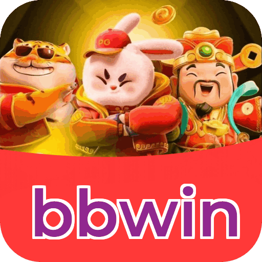 Especificações técnicas download bbwin