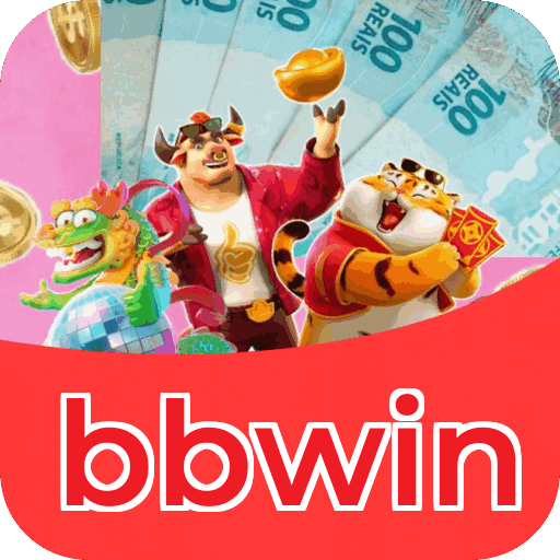 Requisitos APP bbwin